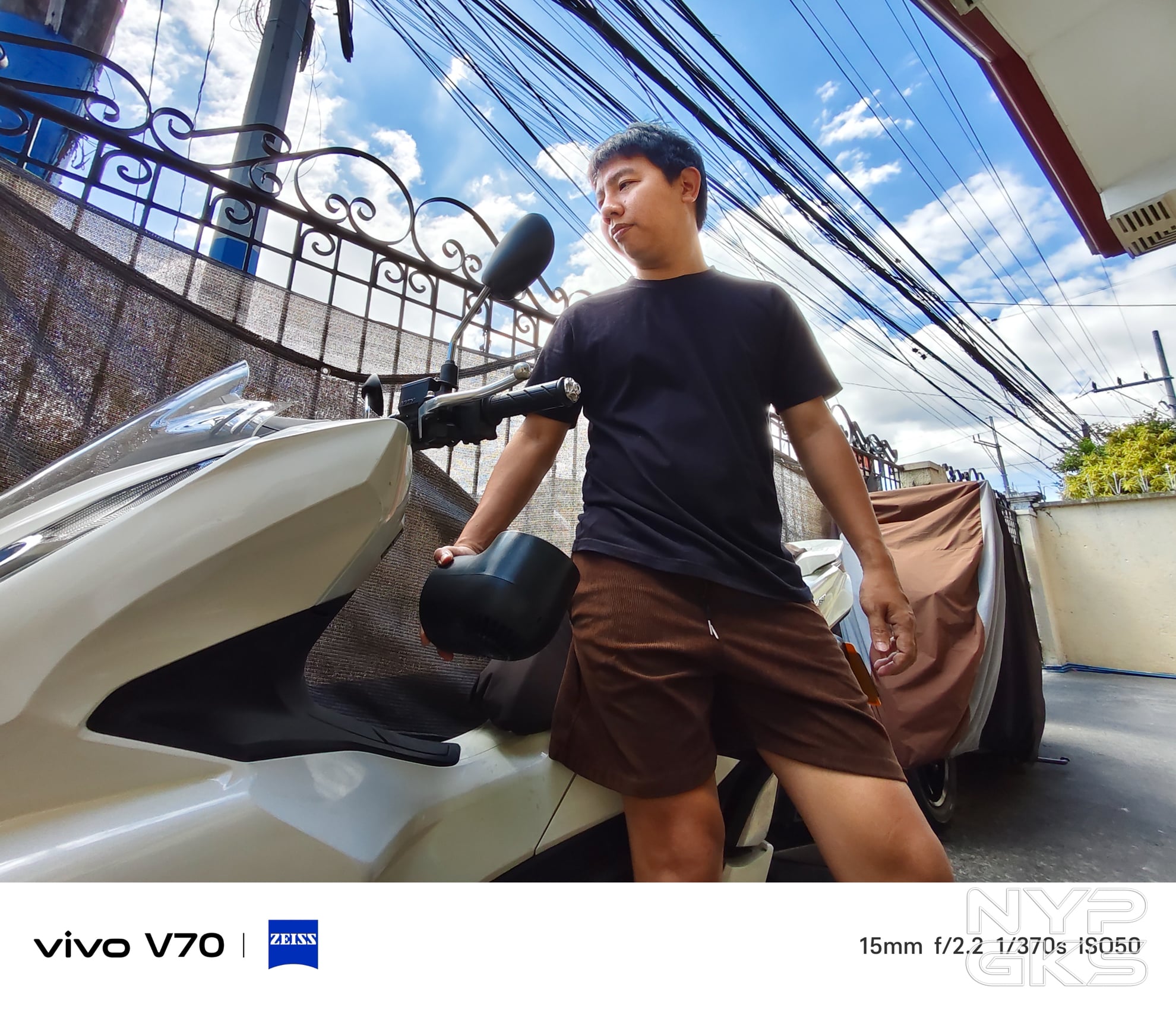 vivo-V70-Ultra-Wide-5864