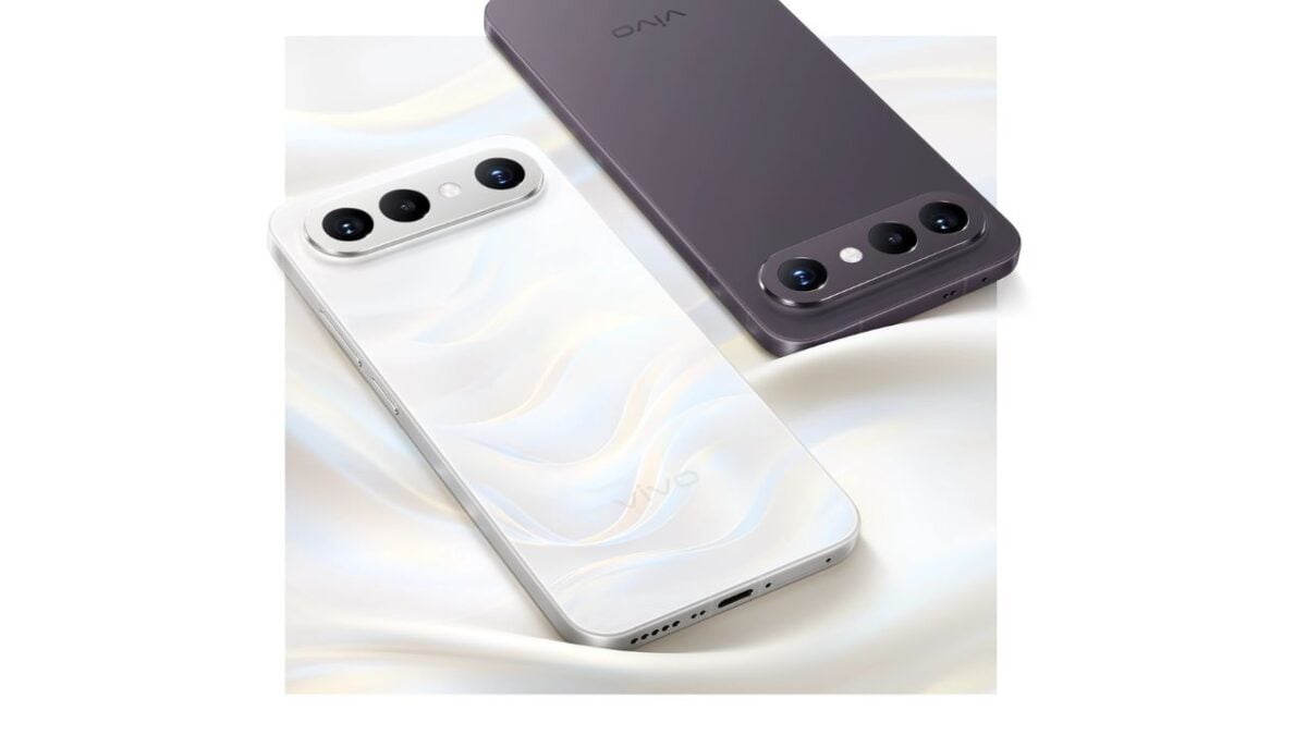 vivo-X300-FE