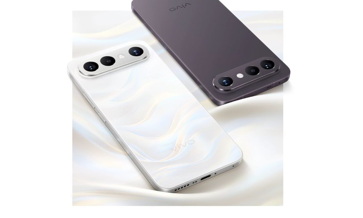 vivo-X300-FE