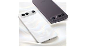 vivo X300 FE priced in the Philippines