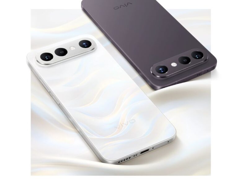 vivo-X300-FE