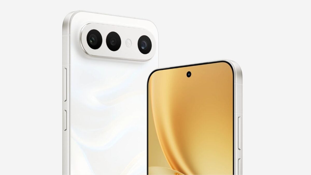 vivo-X300-FE-Price-Availability