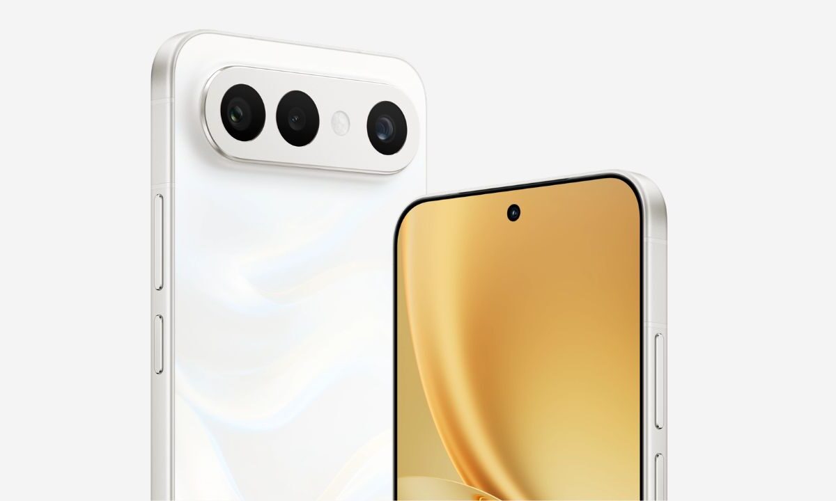 vivo-X300-FE-Price-Availability