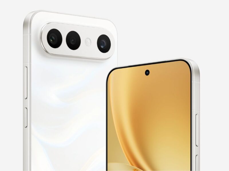 vivo-X300-FE-Price-Availability