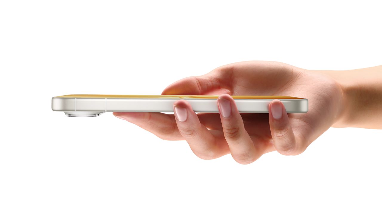 vivo-X300-FE-Specs-Features