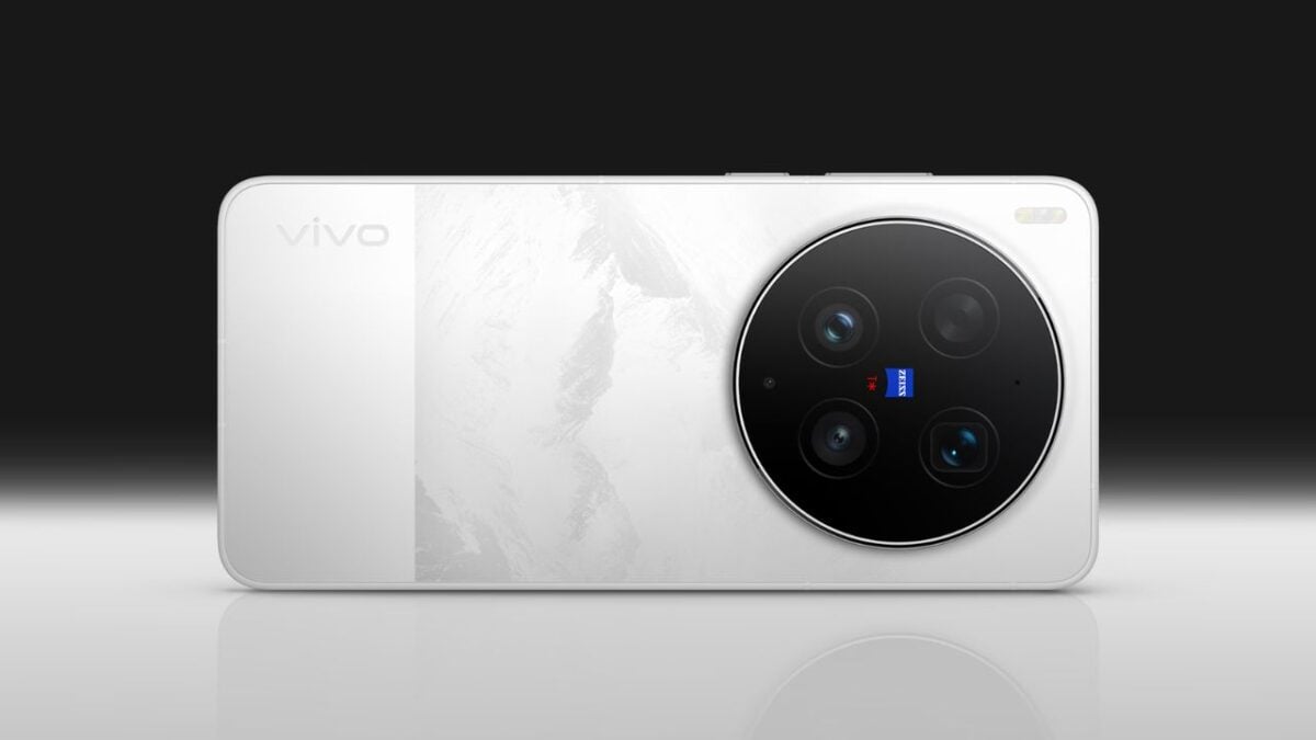 vivo-X300-Ultra-5991