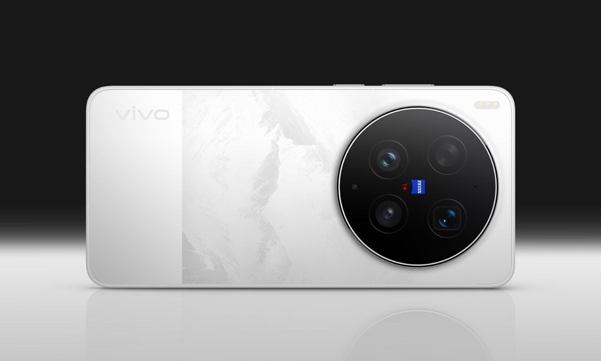 vivo-X300-Ultra-5991