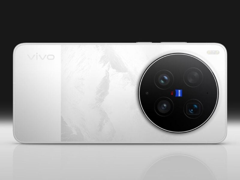 vivo-X300-Ultra-5991