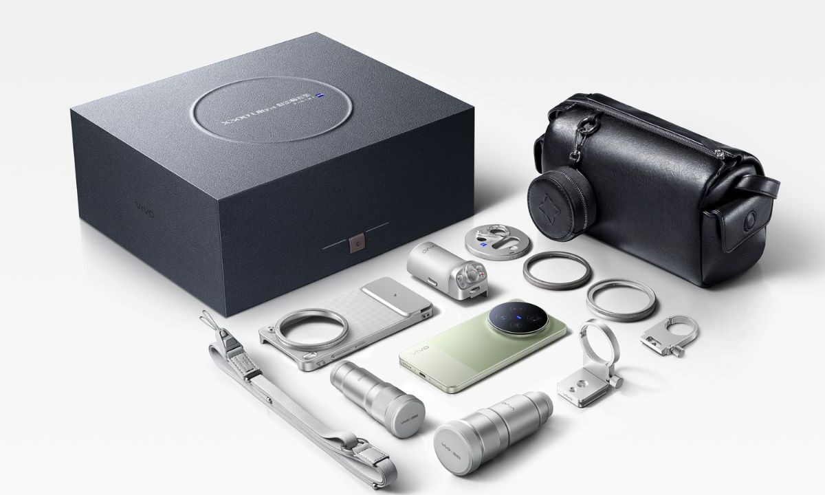 vivo-X300-Ultra-NoypiGeeks