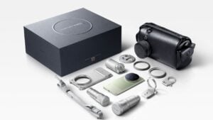 vivo X300 Ultra launched in the Philippines