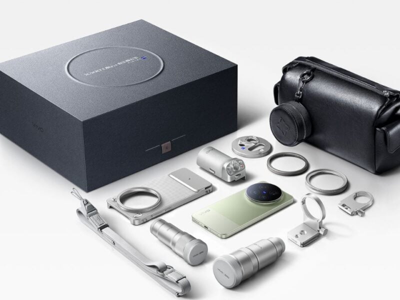 vivo-X300-Ultra-NoypiGeeks