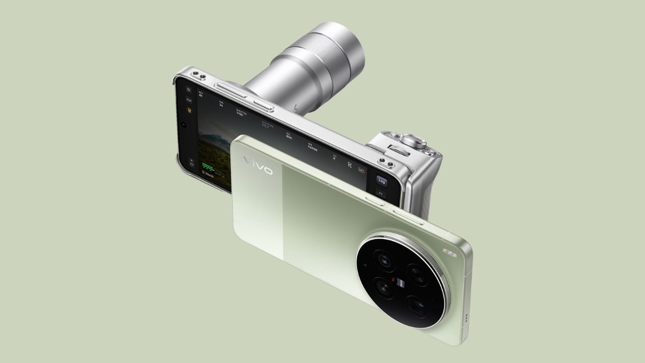 vivo-X300-Ultra-Price-Availability