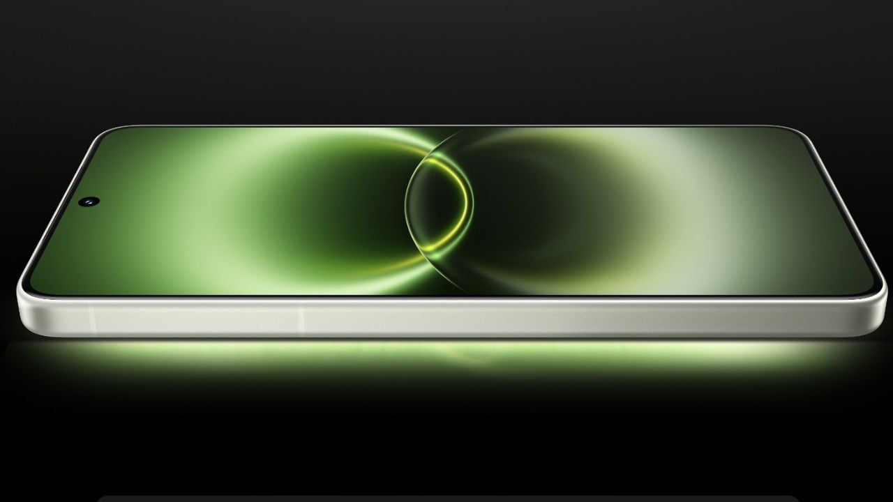 vivo-X300-Ultra-Specs-Features