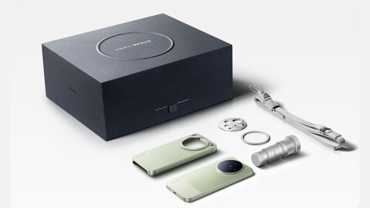 vivo-X300s-NoypiGeeks