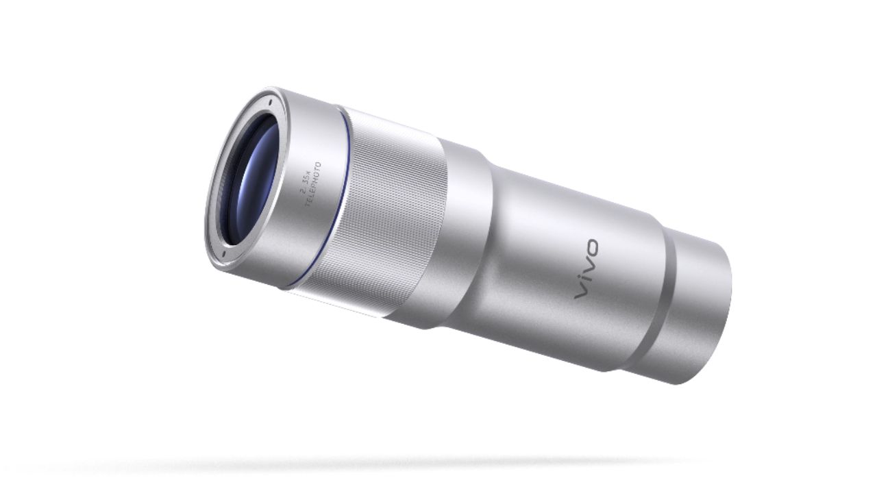 vivo-X300s-Specs-Features