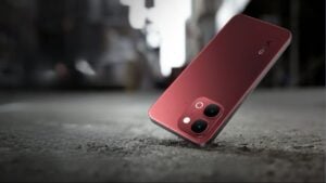 vivo Y51 Pro 5G: Dimensity 7360 Turbo CPU, 7,200mAh battery, 120Hz HD+ display