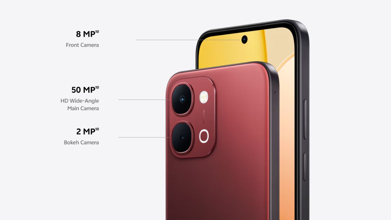 vivo-Y51-Pro-5G-NoypiGeeks