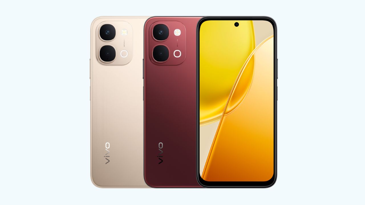 vivo-Y51-Pro-5G-Price-Availability