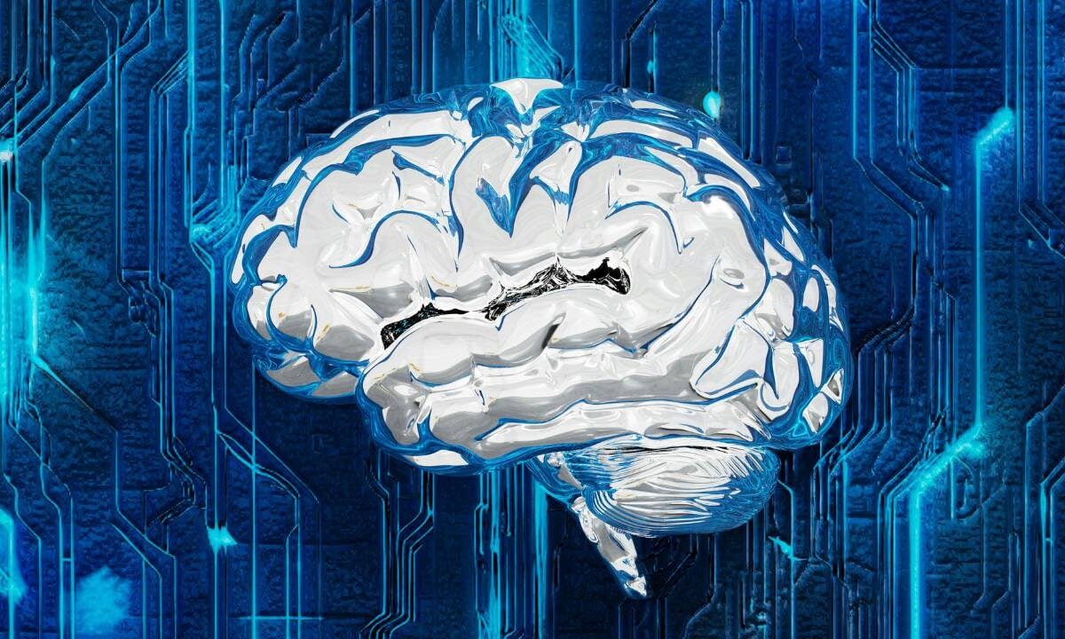 AI-assistance