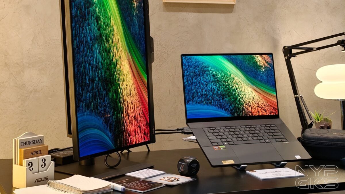 ASUS-ProArt-P16-2026