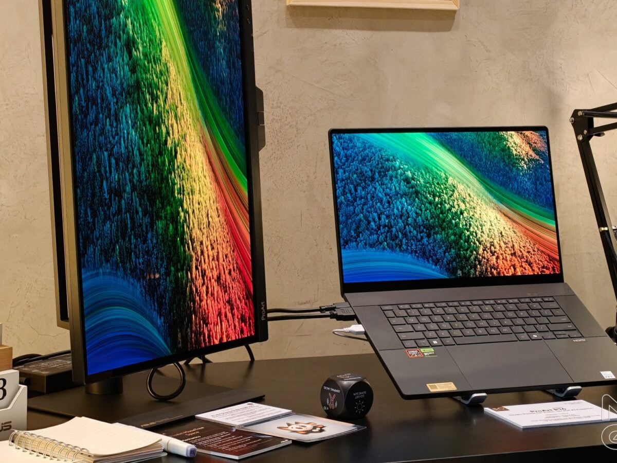 ASUS-ProArt-P16-2026