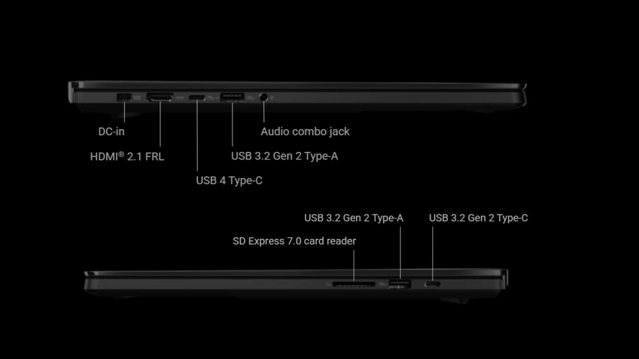 ASUS-ProArt-P16-2026-5991