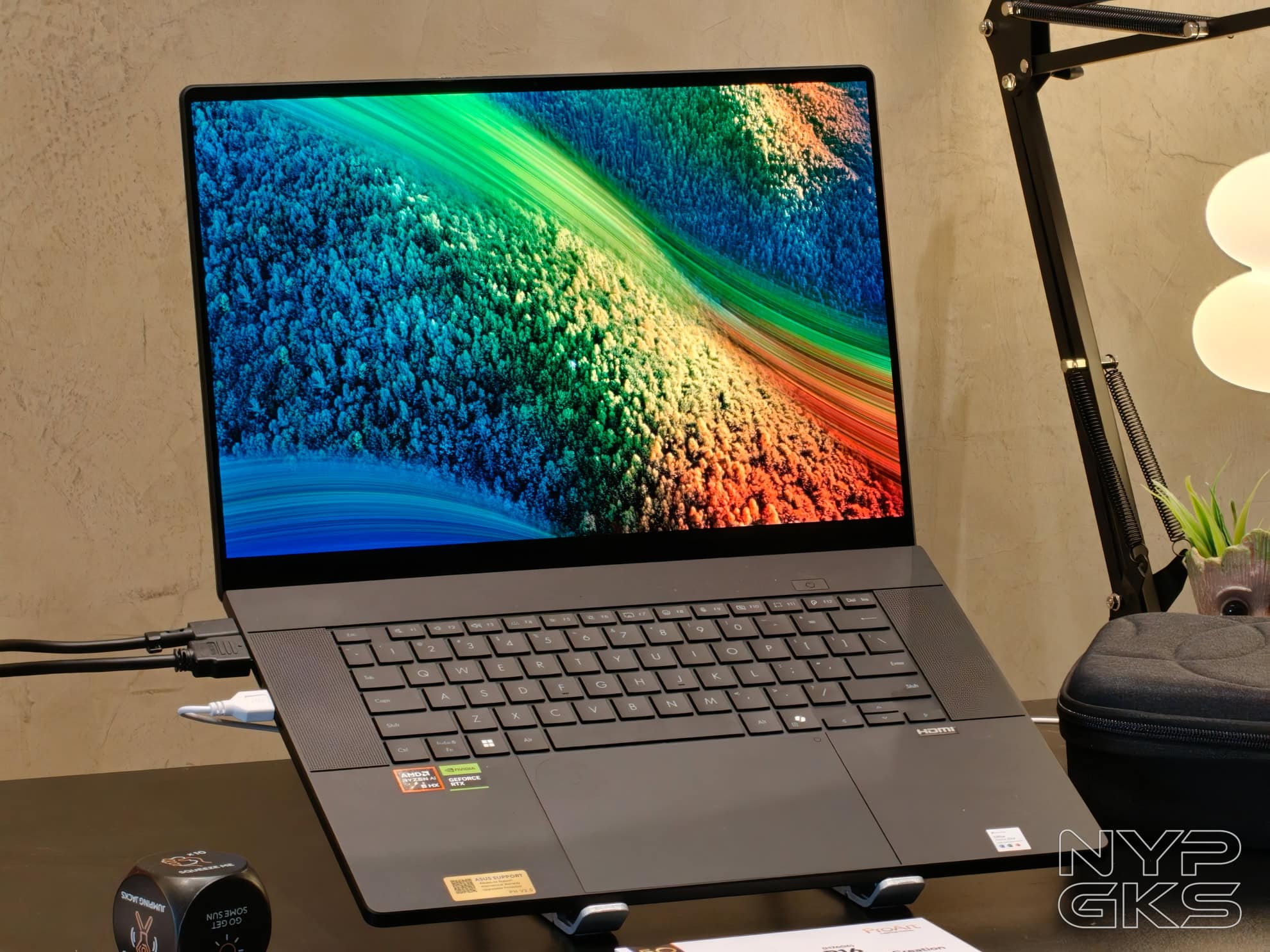 ASUS-ProArt-P16-2026-NoypiGeeks