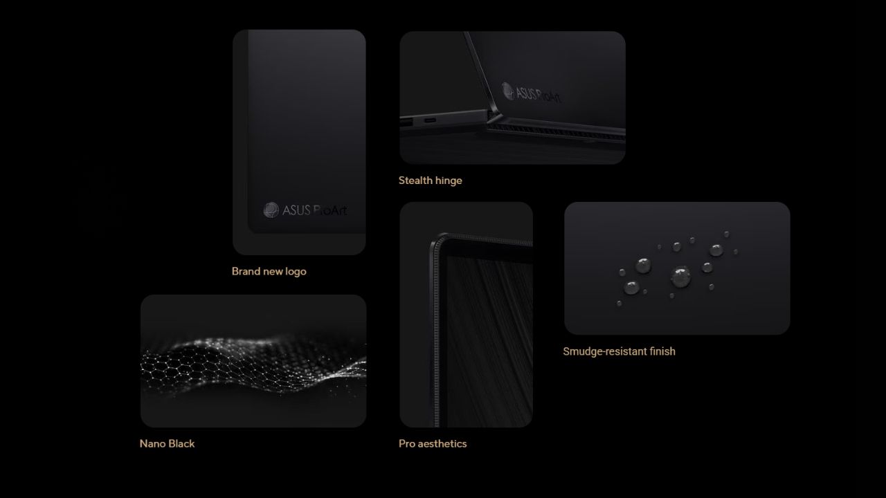 ASUS-ProArt-P16-2026-Price-Philippines