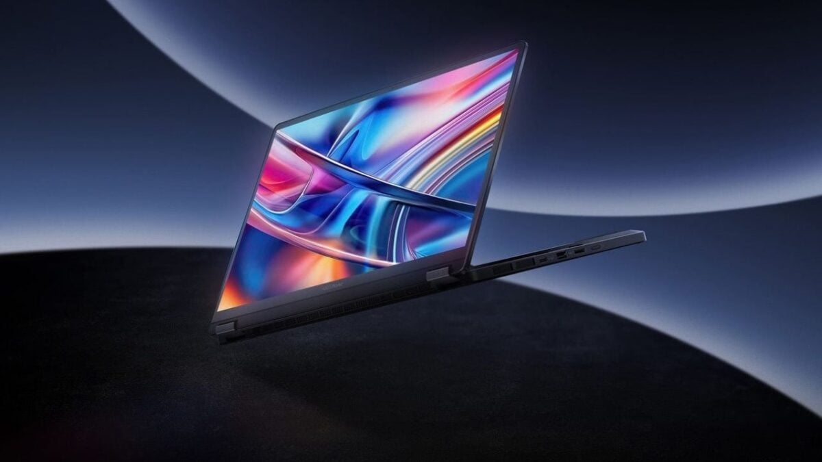 ASUS-ProArt-PX13-2026