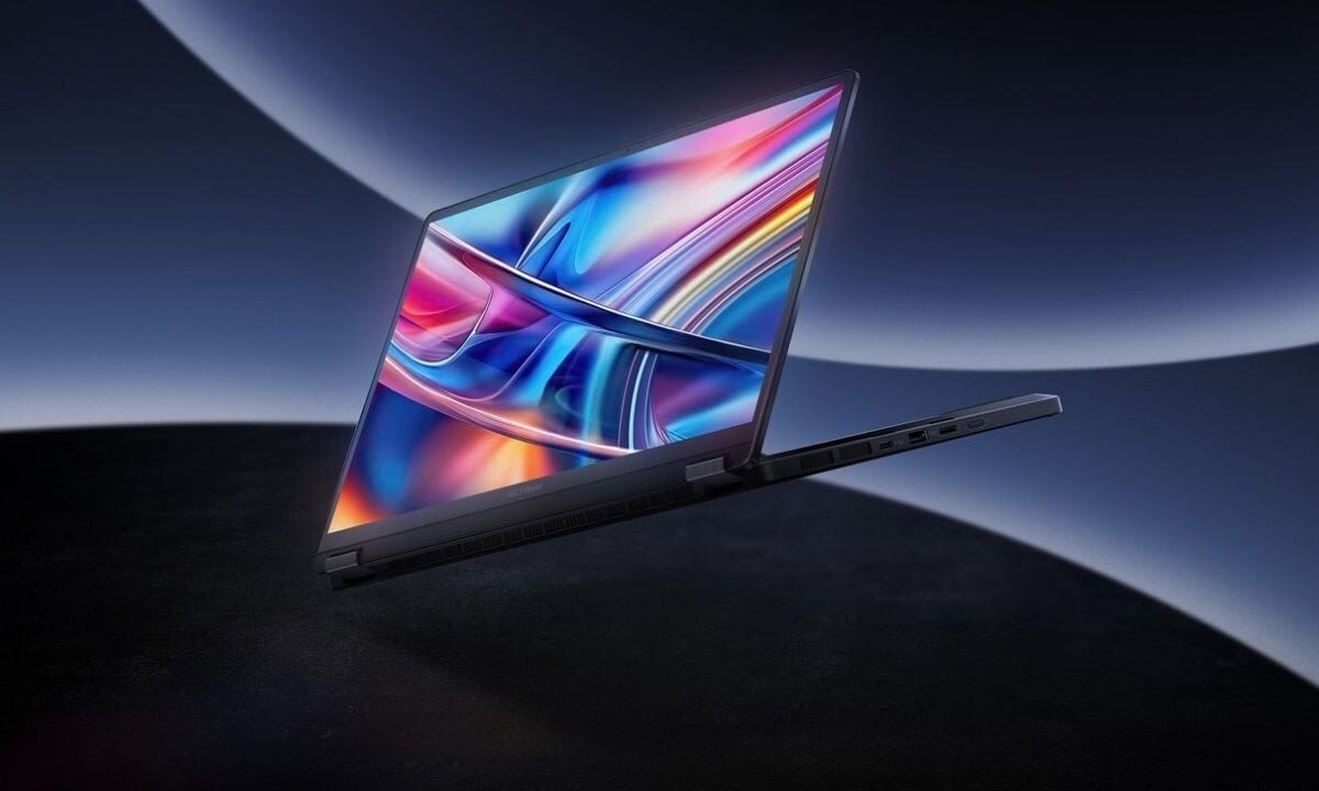 ASUS-ProArt-PX13-2026