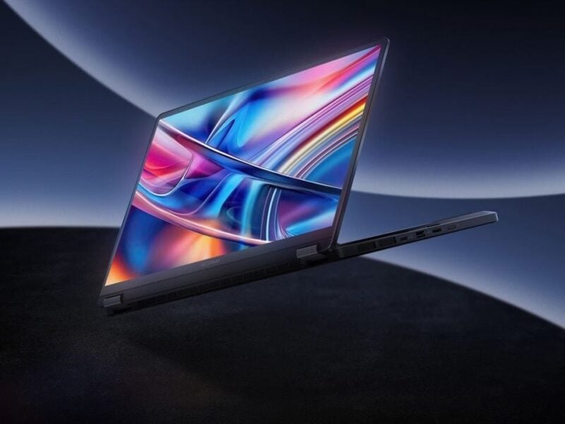 ASUS-ProArt-PX13-2026