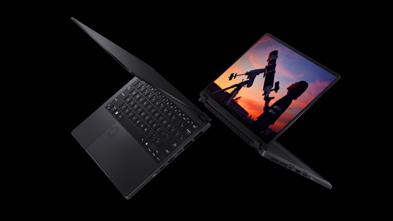 ASUS-ProArt-PX13-2026-NoypiGeeks