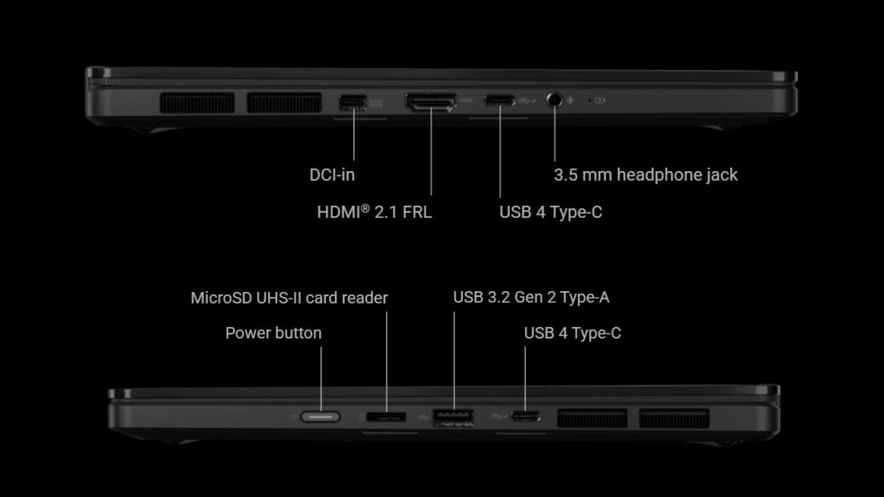 ASUS-ProArt-PX13-2026-Price-Philippines