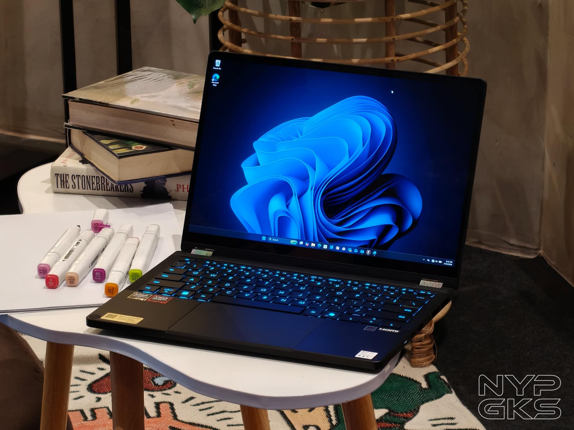 ASUS-ProArt-PX13-GoPro-Edition-5222