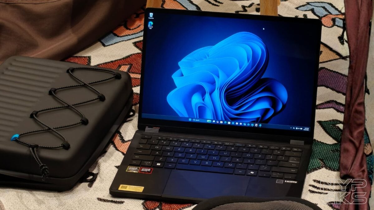 ASUS-ProArt-PX13-GoPro-Edition-Philippines-Price