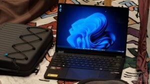 ASUS ProArt PX13 GoPro Edition now in the Philippines