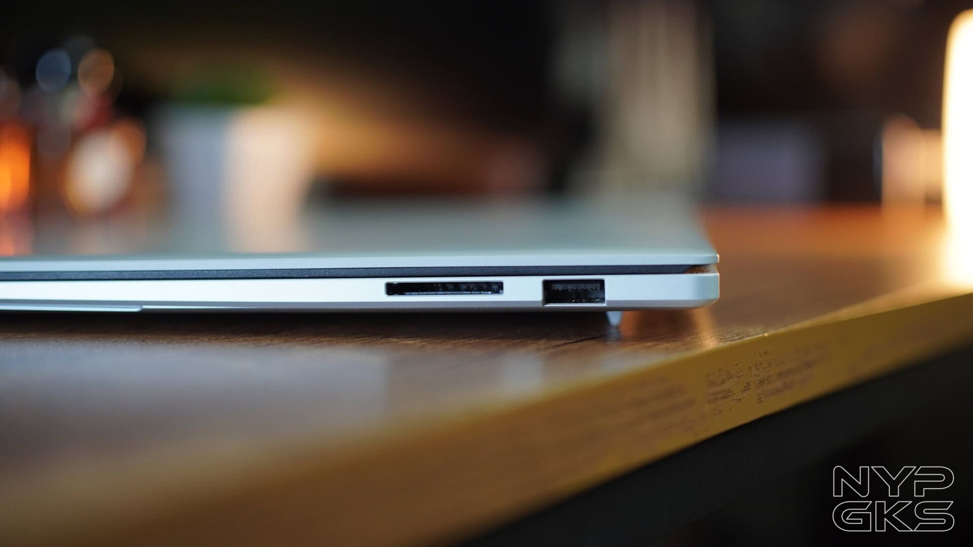 ASUS-Zenbook-S16-5223