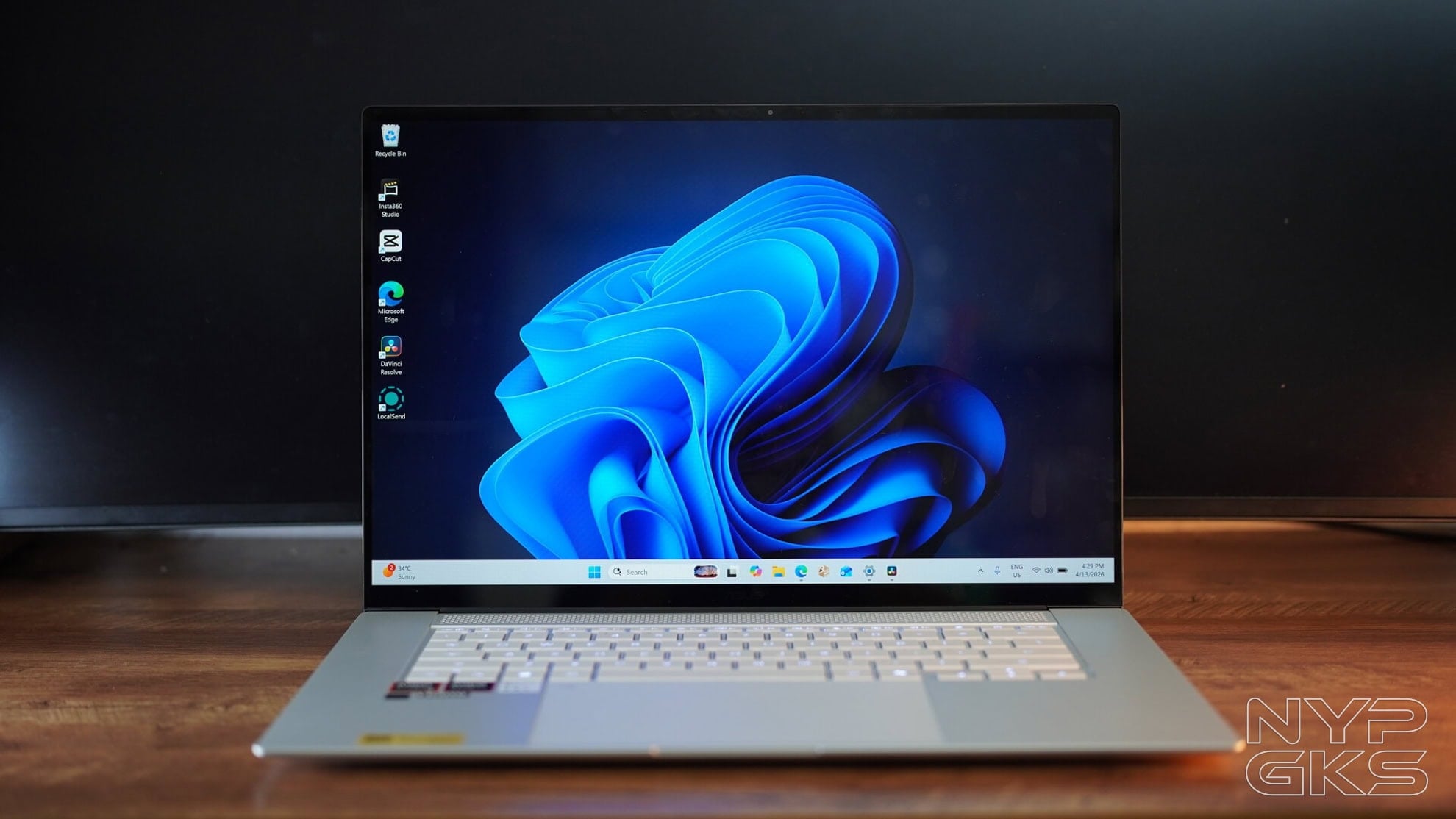 ASUS-Zenbook-S16-5226