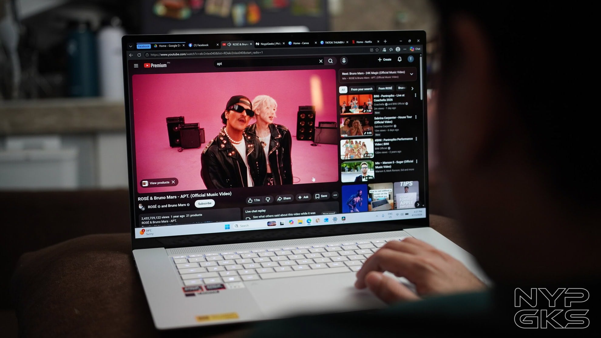 ASUS-Zenbook-S16-5227