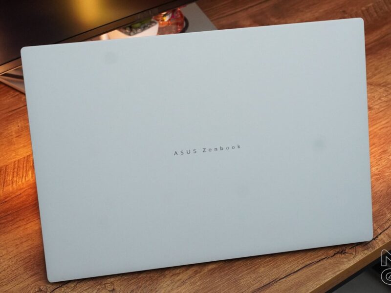 ASUS-Zenbook-S16
