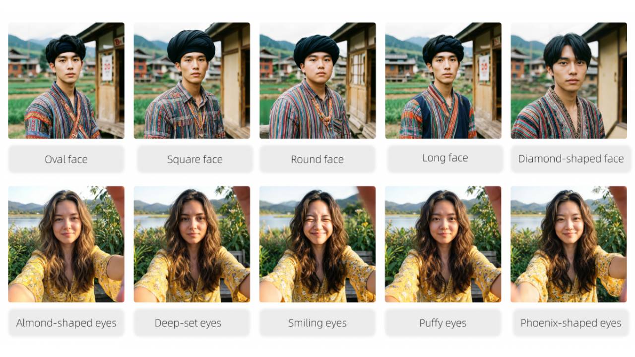 Alibaba-Wan2.7-Image