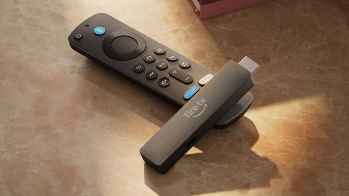 Amazon-Fire-TV-Stick-HD
