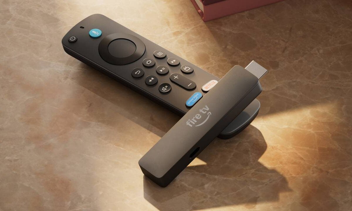 Amazon-Fire-TV-Stick-HD