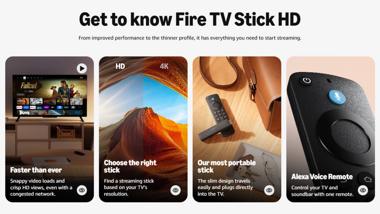 Amazon-Fire-TV-Stick-HD