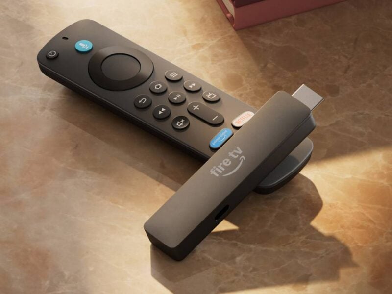Amazon-Fire-TV-Stick-HD