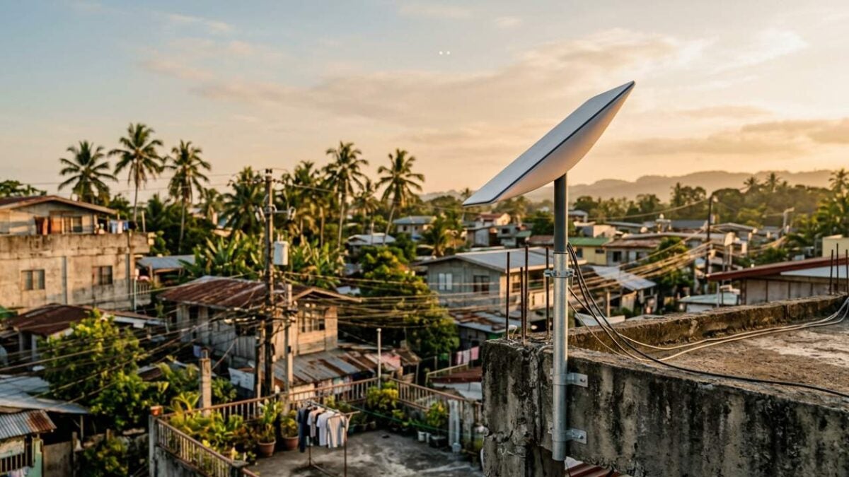 Amazon-Leo-Starlink-DICT