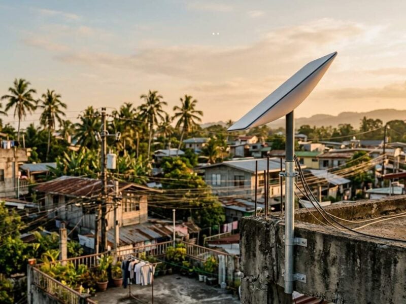 Amazon-Leo-Starlink-DICT