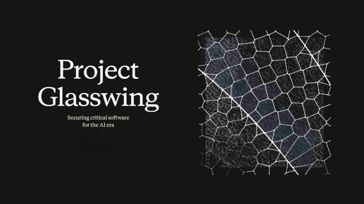 Anthropic-Project-Glasswing