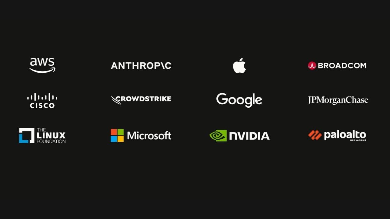 Anthropic-Project-Glasswing