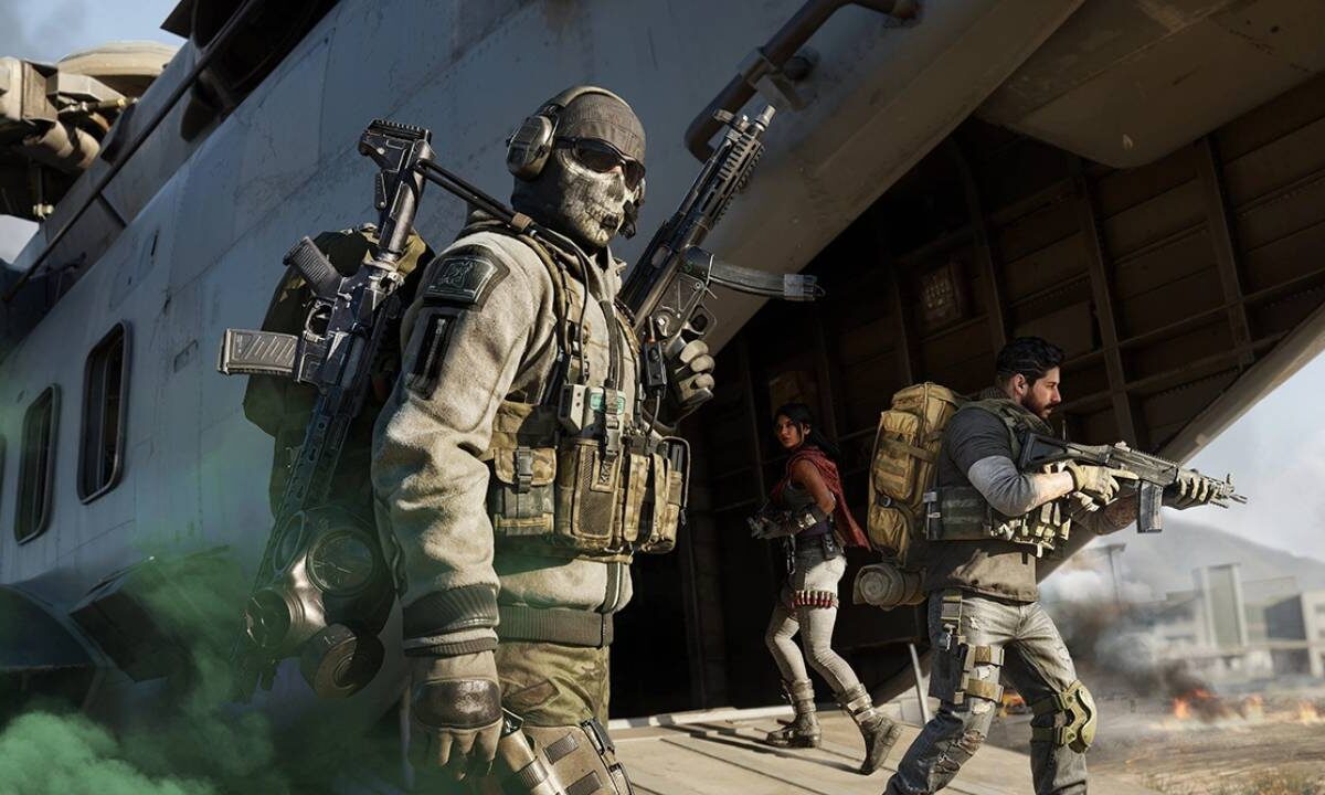 Call-of-Duty-movie
